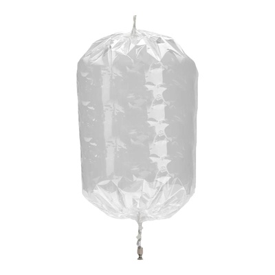 臭气采样袋有组织恶臭采气袋