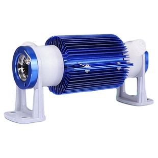 臭氧陶瓷管臭氧发生器模块配件放电管实验室用催化反应水处理10克