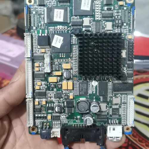 【议价-可维修】AD7829 全新/二手均有货