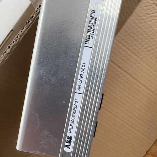 HIEE300690R0001 AR C093 AE—议价
