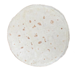 手工烙饼徐州烙馍洛馍单饼吊饼大饼卷饼皮筋饼煎饼鸡肉卷馓子主食