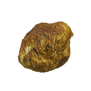 东北野生猴头菇干货长白山特产