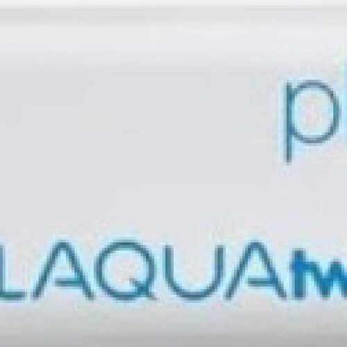 LAQUAtwin pH计
