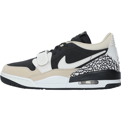 NIKE耐克男子AIR JORDAN LEGACY 312运动篮球鞋CD7069-020
