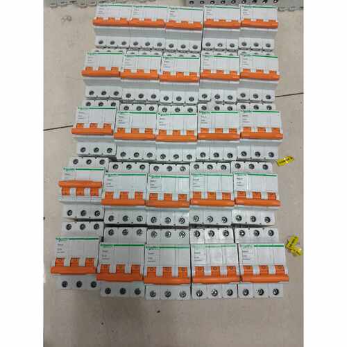 溢价-Easy9 D10的有25个，D6的15个，D16的3个，D