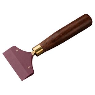 从简茶盘刮水刷硅胶功夫茶具茶道配件茶台茶刷茶刮水板茶几刮水器