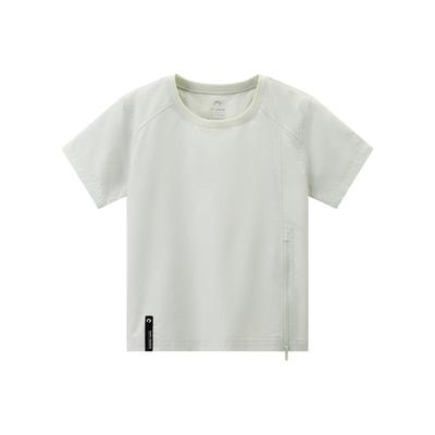 凉感速干短袖HAPPYNOCNOC