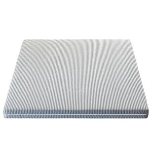 里米硬床垫护腰护脊黄麻床垫家用席梦思太软加硬专用薄垫硬板床垫