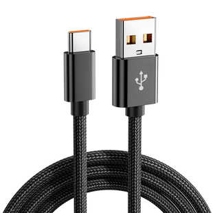 驯龙师 机械键盘线数据线typec适用艾石头usbc宏碁VGN狼蛛达尔优RK腹灵黑爵凡酷雷蛇连接无线鼠标micro充电线