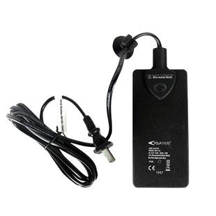 画法几何鱼缸小型加热片自动恒温迷你加热棒热带鱼水族箱加热器