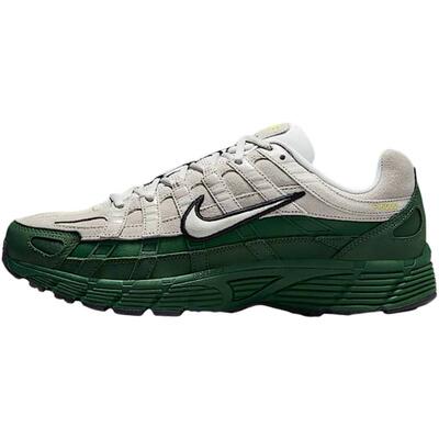 【自营】Nike耐克男鞋舒适厚底休闲运动鞋复古跑步鞋IF0668-001