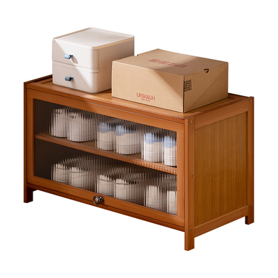 宿舍鞋架桌下小型鞋柜家用