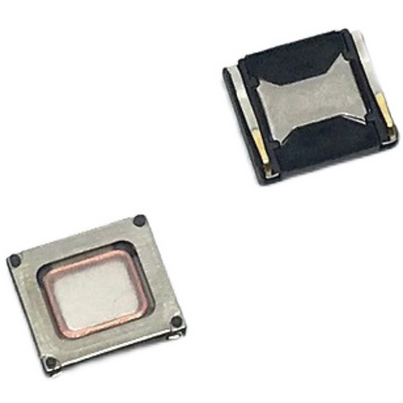 适用华为 nova5原装听筒受话器 nova/2/3/4/5/6/7 nova2s听筒外放