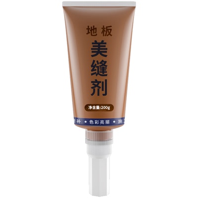 木地板填缝剂木质破损修补膏