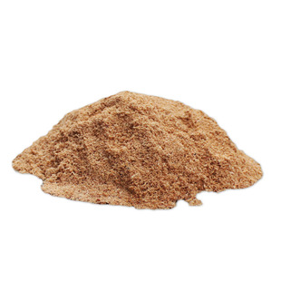 香樟木粉屑木地板专用防虫防蛀 天然纯老根原料木复合地板防虫剂