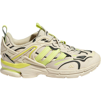 Adidas/阿迪达斯正品当季男女运动休闲缓震跑步鞋GX8531