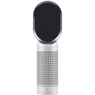 空气净化器桌面小型办公室内消除甲醛吸附二手烟卧室去异味机神器