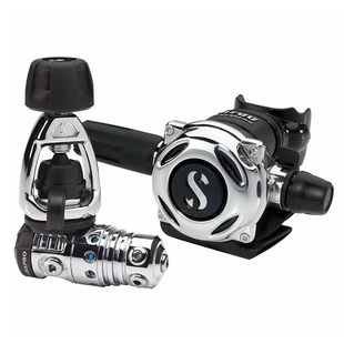 Scubapro MK25 EVO/A700潜水调节器深潜水肺套装潜水呼吸调节器