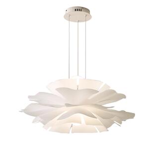 北欧设计师餐厅吧台ph5灯原木复古咖啡厅吊灯民宿商铺卧室房间灯