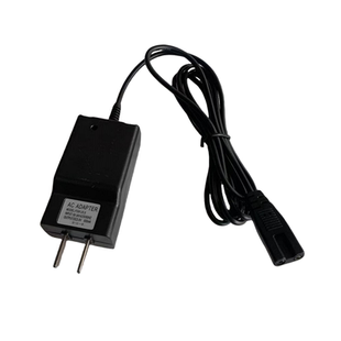 佰伦斯大红皇鹰海鲜称防水秤5.8V6V极峰鑫瑞祥达发天迈双孔充电器