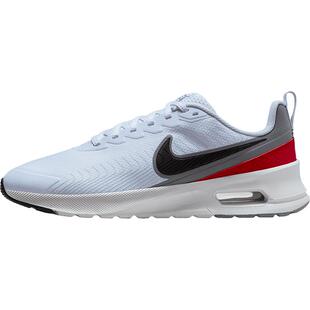 Nike/耐克官方正品MAX NUAXIS男士运动减震耐磨跑步鞋FD4329-002