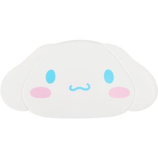 miniso名创优品三丽鸥玉桂狗冰格模具可爱美乐蒂家用冰块制冰神器