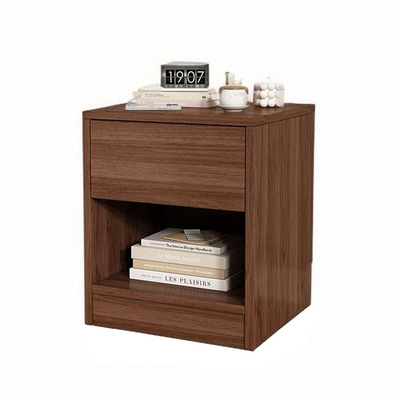 隐藏式储物柜家用暗格保险柜定制