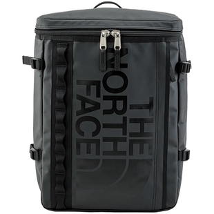 TheNorthFace北面双肩包26新款男女户外30L大容量旅行通勤包3KVR