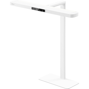 公牛台灯护眼学习专用儿童大小学生写作业阅读灯书桌工作灯防近视