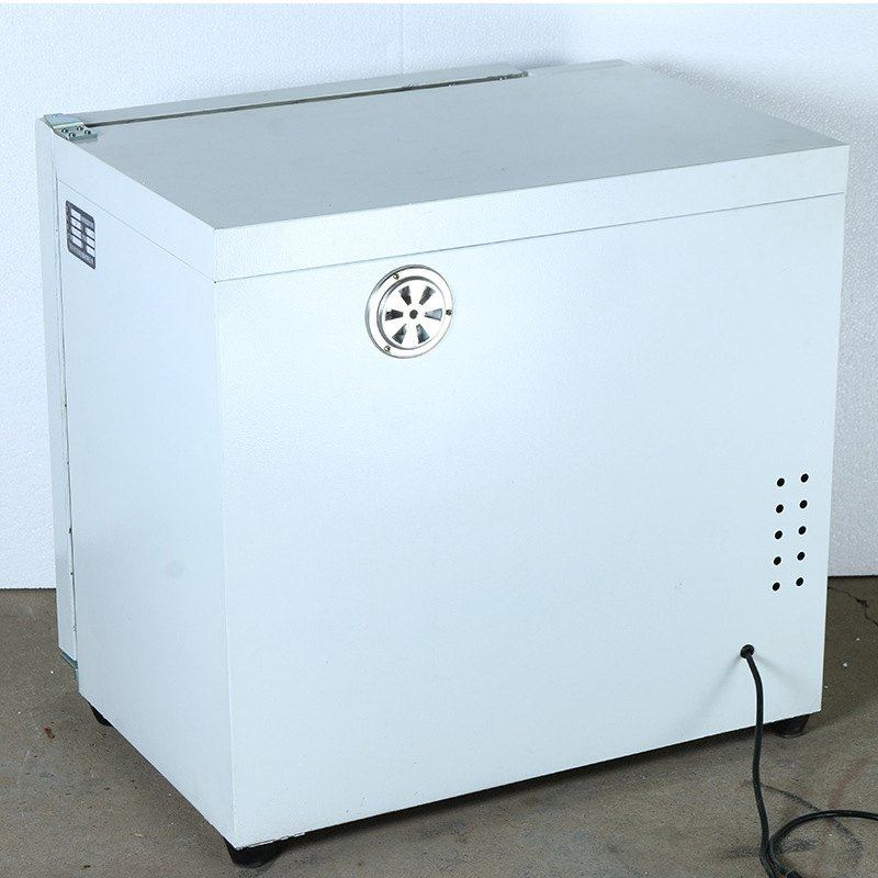 101-3SB电热恒温鼓风干燥箱工业烘箱烤箱实验室不锈钢内胆,机械设备,干燥机/干燥箱/烘干机,淘宝优惠券,粉丝福利购,淘宝优惠卷