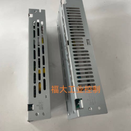 议价科索开关电源LEA50F-24 LEA150F-24 LEP240F-24