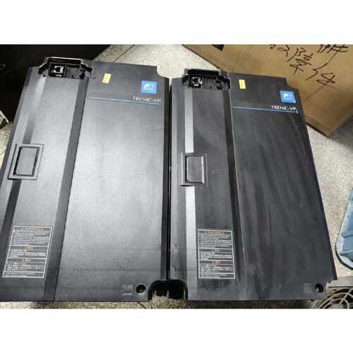 询价变频器 FRN0059F2S-4C 22KW/30KW