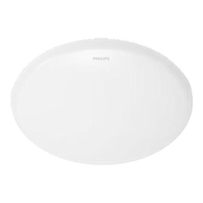 飞利浦LED吸顶灯现代简约卧室灯