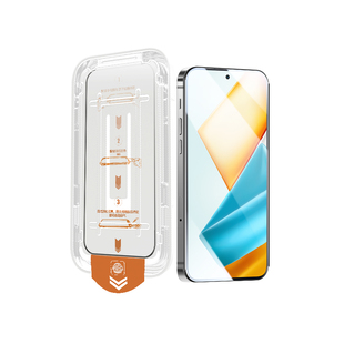 适用于荣耀X20钢化膜荣耀X20se手机膜高清全屏覆盖无白边防摔x20保护贴膜蓝光honor新款除尘盒神器秒贴防指纹