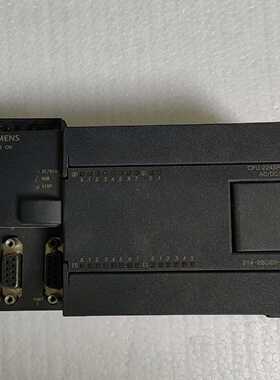 cpu 224xp cn 2142bd230xb8拍前询价下单