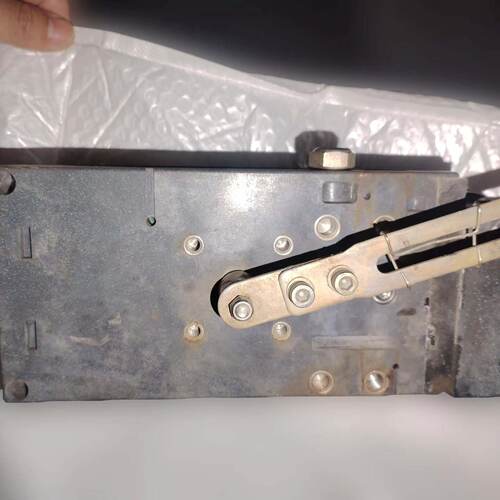 件！6DR5210功能正常，3台打！—议价