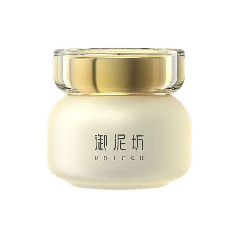 御泥坊玻玻A眼霜提拉紧致淡纹