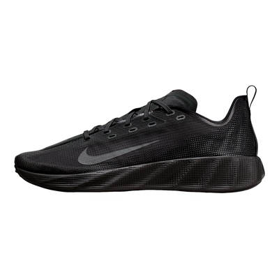 Nike/耐克正品Ava X男士耐磨轻量透气简约运动休闲鞋HM9697-002