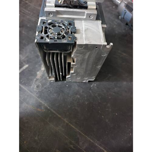 〔议价-可维修〕变频器 ATV312HU15N4 1.5KW-2