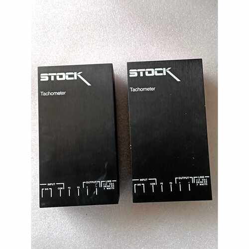 询价STOCK转速控制器3-Z7476,  2pcs