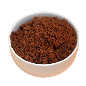 正宗老红糖粉5斤散装纯土红糖酵素姜茶大姨妈月子蒸馒头赤砂红糖