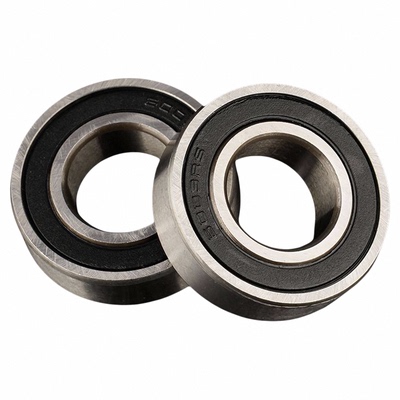 浙江精品轴承  6903 6904 6905 6906 6907 6908 6909 6910 ZZ 2RS