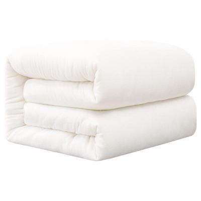 新疆棉被加厚保暖新疆褥子