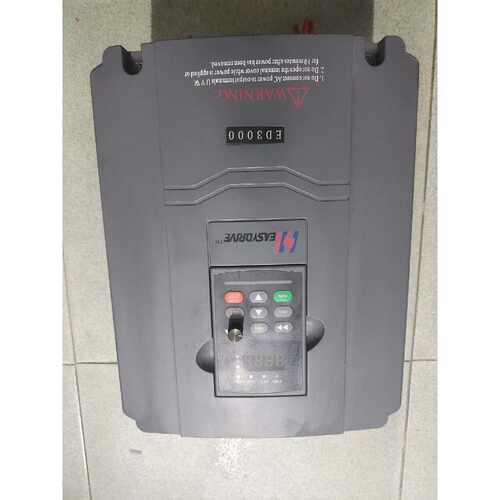 询价易驱变频器ED3000-4T0055M/4T0075FP