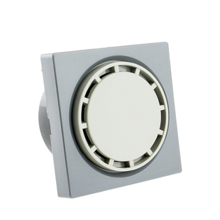正品天得tend TBN-220 AC220V 蜂鸣器 TBN220露出式 TBN-24D DC24
