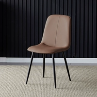 Желтовато-коричневый