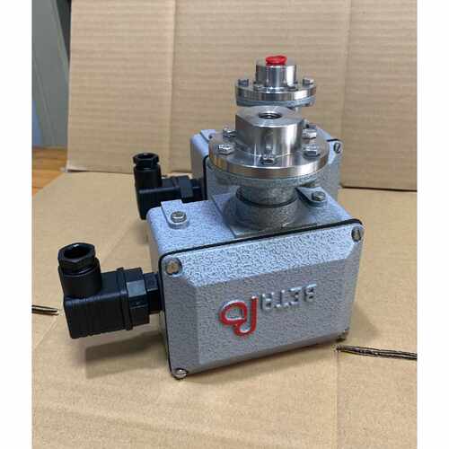 非标价荷兰BETA压力开关C1P406MS1BP2K1M议价