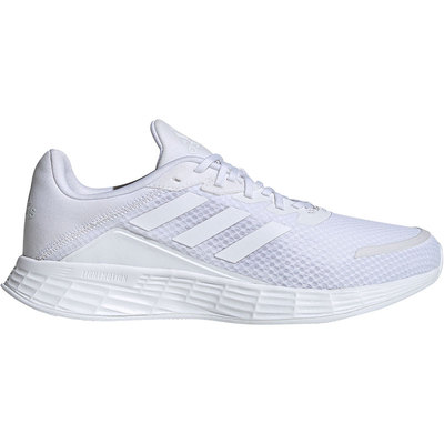Adidas/阿迪达斯官方正品 DURAMO SL 男女舒适运动跑步鞋FW7391