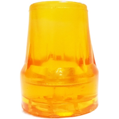 防滑静音拐杖脚套拐头脚垫