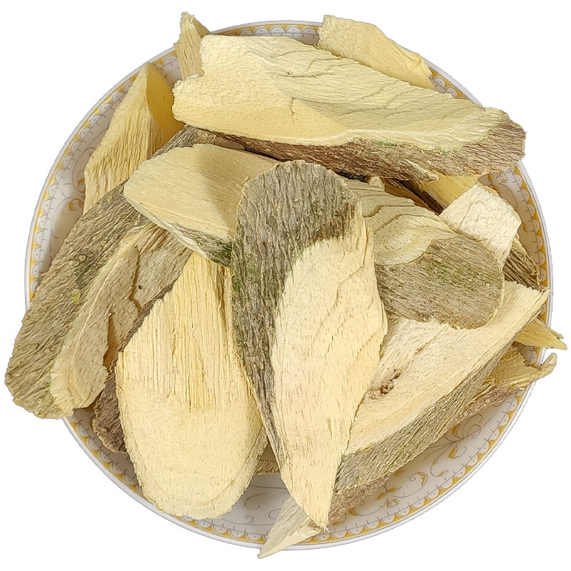 云南辣木茎片1kg辣木树枝杆片干货天然晒干煲汤料包邮